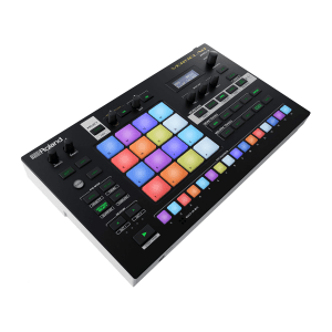 Roland VERSELAB MV-1