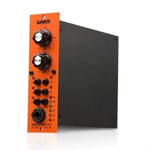 Warm Audio WA12-500 MKII