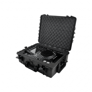 Pioneer DJRC-MULTI1 Versatile Protective Case