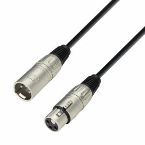 AH Cables K3MMF0600