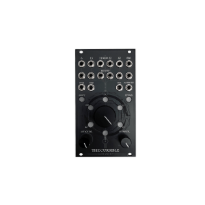 Erica Synths The Cursible