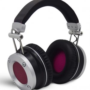 Avantone Pro MP-1 Mixphones (Black)