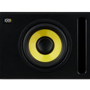 KRK S10.4