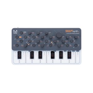 Modal SKULPTsynth SE