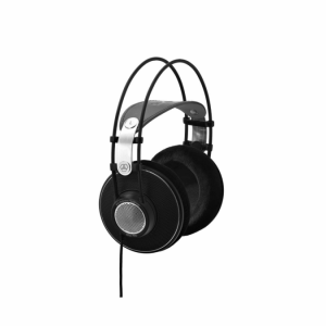 AKG K612