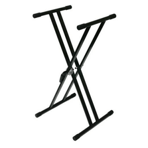 [:lv]Adam Hall SKS03 Klavieru Statīvs (Rent)[:]