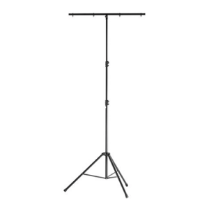 [:lv]Adam Hall Stands SLTS 09 Gaismu Statīvs (Rent)[:]