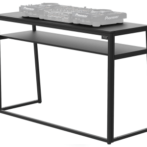 [:lv]DJ Galds - Zomo Detroit 150 (Rent)[:]