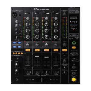 [:lv]Pioneer DJM-800 (Rent)[:]