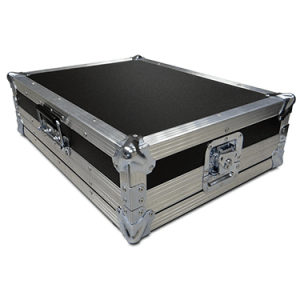 [:lv]Flight Case 58*35*23 (Rent)[:]