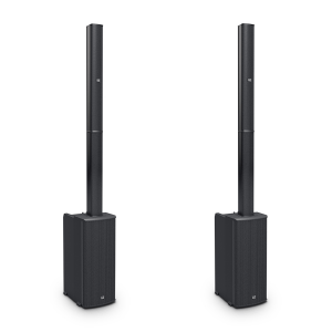 [:lv]LD Systems MAUI 11 G2 (Pair) (Rent)[:]