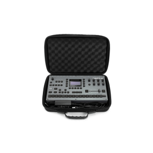 Analog Cases PULSE CASE ELEKTRON OCTATRACK