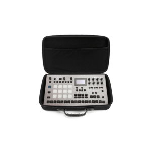 Analog Cases PULSE CASE ELEKTRON ANALOG RYTM / ANALOG FOUR MKII