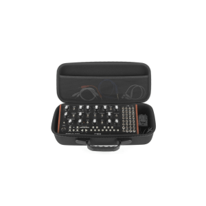 Analog Cases PULSE CASE MOTHER-32 / DFAM / SUBHARMONICON