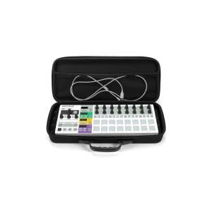 Analog Cases PULSE CASE ARTURIA BEATSTEP PRO