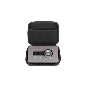 Analog Cases PULSE CASE Focusrite Scarlett 18i8 / 8i6 / UA Apollo x4