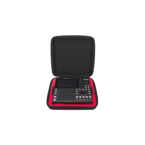 Analog Cases PULSE CASE AKAI MPC ONE