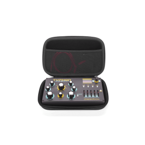 Analog Cases PULSE CASE DREADBOX TYPHON