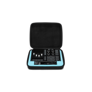 Analog Cases PULSE CASE TC HELICON GOXLR