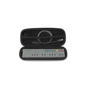 Analog Cases GLIDE CASE TEENAGE ENGINEERING OPZ