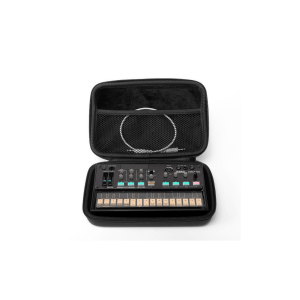 Analog Cases GLIDE CASE KORG VOLCA SERIES