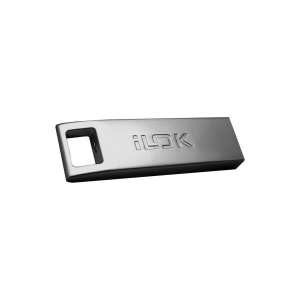 Pace iLok 3 USB-A