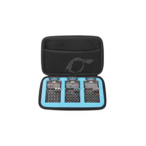 Analog Cases GLIDE CASE TEENAGE ENGINEERING POCKET OPERATORS