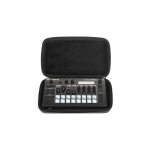 Analog Cases GLIDE CASE ROLAND MC-101 OR TR-6S