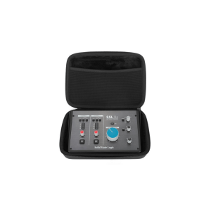 Analog Cases GLIDE CASE SSL 2 OR 2+