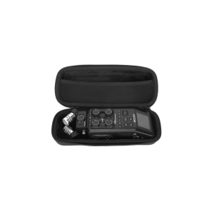 Analog Cases GLIDE CASE ZOOM H6, H5 OR H4N