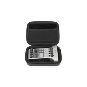 Analog Cases GLIDE CASE ZOOM PODTRAK P4