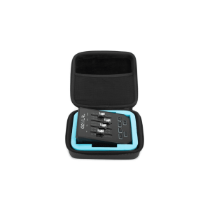 Analog Cases GLIDE CASE TC HELICON GOXLR MINI