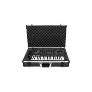 Analog Cases UNISON CASE KORG MINILOGUE / XD