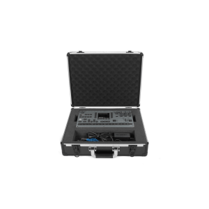 Analog Cases UNISON CASE ELEKTRON OCTATRACK