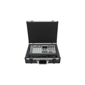 Analog Cases UNISON CASE ELEKTRON ANALOG RYTM / FOUR