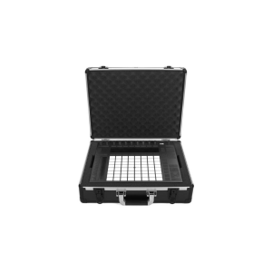 Analog Cases UNISON CASE ABLETON PUSH 2
