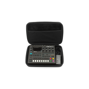 Analog Cases PULSE Case For Elektron Digitakt / Roland SP-404