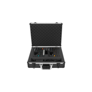 Analog Cases UNISON CASE ELEKTRON DIGITAKT & DIGITONE