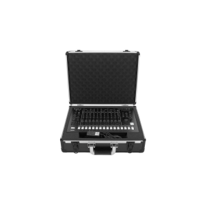 Analog Cases UNISON CASE ROLAND TR-8S, TR8 OR MC-707