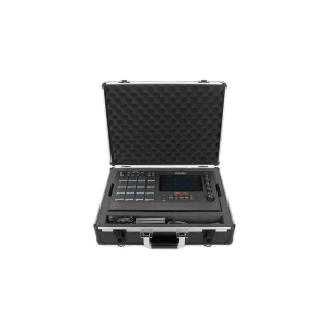 Analog Cases UNISON CASE AKAI MPC LIVE 2 OR MPC LIVE
