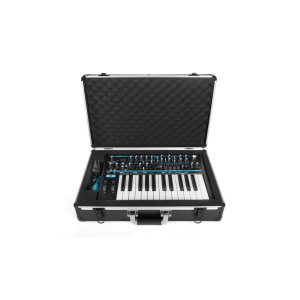 Analog Cases UNISON CASE BASS STATION II / AFX STATION