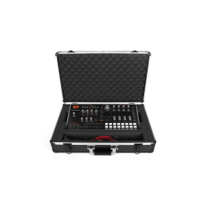 Analog Cases UNISON CASE ASM HYDRASYNTH DESKTOP