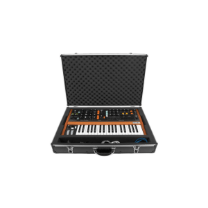 Analog Cases UNISON CASE BEHRINGER POLY D / MONOPOLY