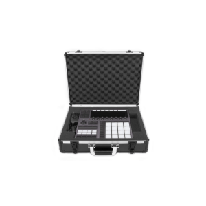 Analog Cases UNISON CASE MASCHINE + OR MASCHINE MK3