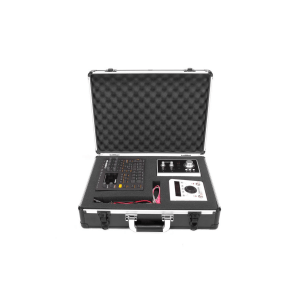 Analog Cases UNISON CUSTOM EDITION Compact