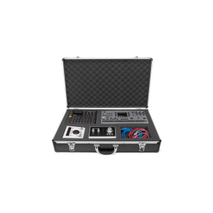 Analog Cases UNISON CUSTOM EDITION XL