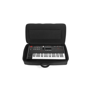 Analog Cases SUSTAIN CASE ASM HYDRASYNTH / MOOG MATRIARCH