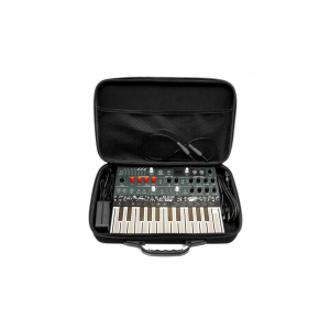 Analog Cases PULSE Case For Arturia MiniLab / MicroFreak / MicroBrute