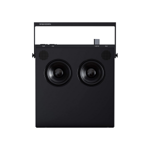 Teenage Engineering OB-4