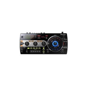 [:lv]Pioneer RMX-1000 (Rent)[:]